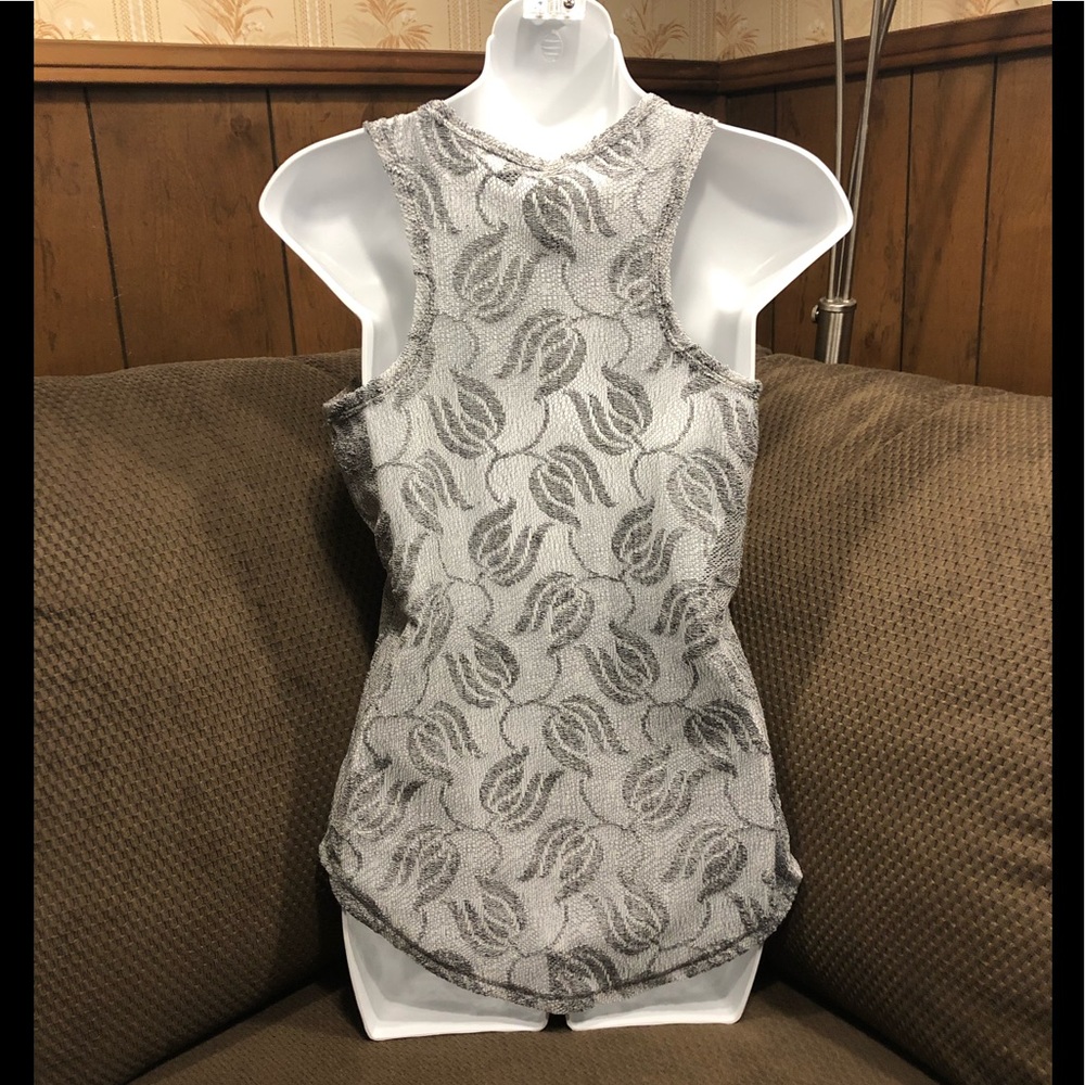 BKE Boutique Top - Picture 2 of 7